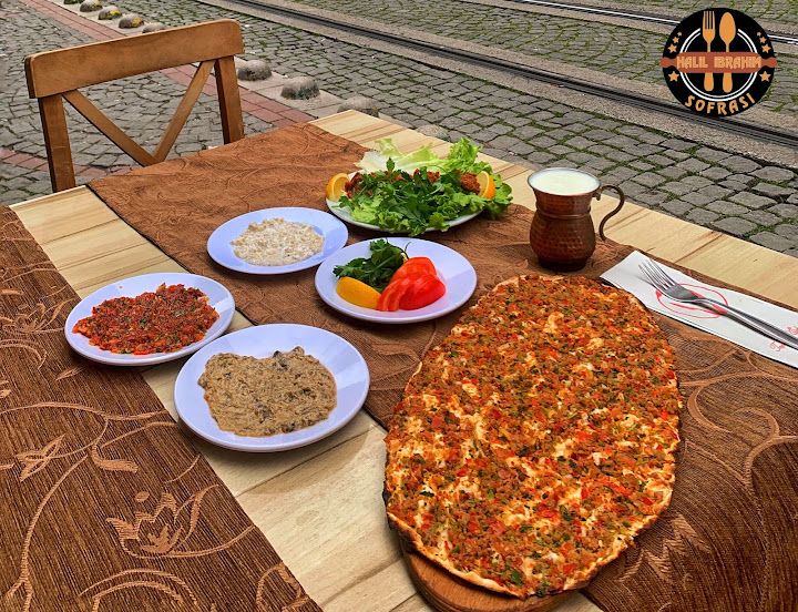 Fotoğraf 7