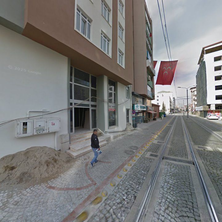 Fotoğraf 12