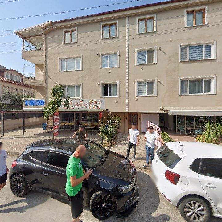 Fotoğraf 7