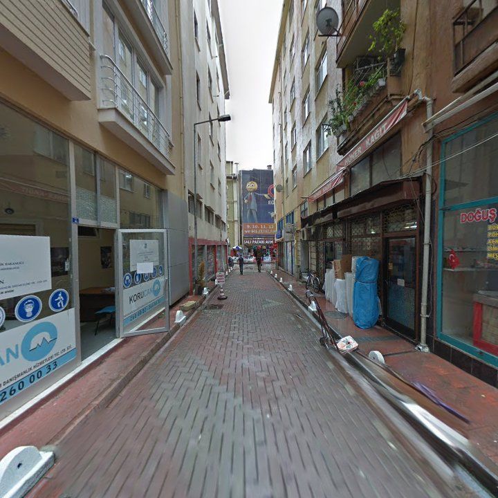 Fotoğraf 11