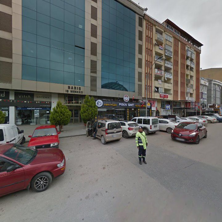 Fotoğraf 8