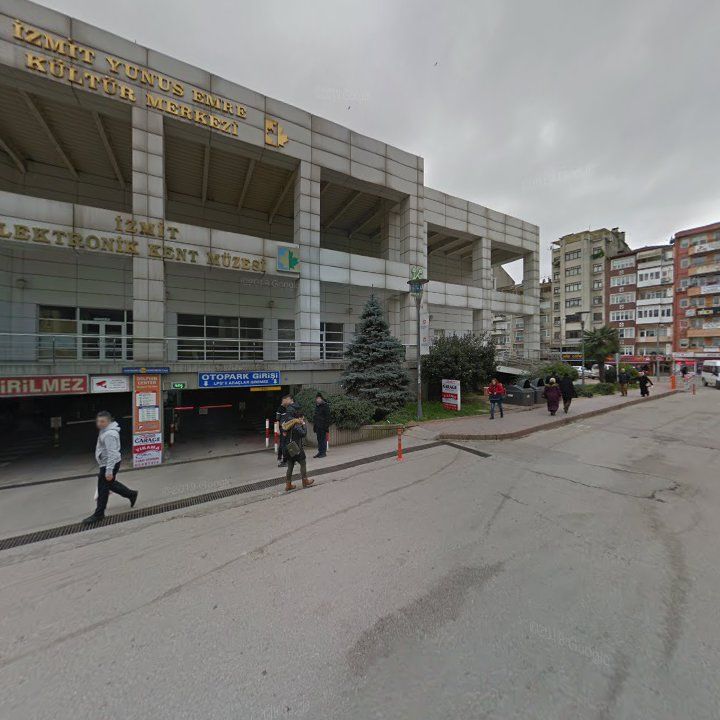 Fotoğraf 10