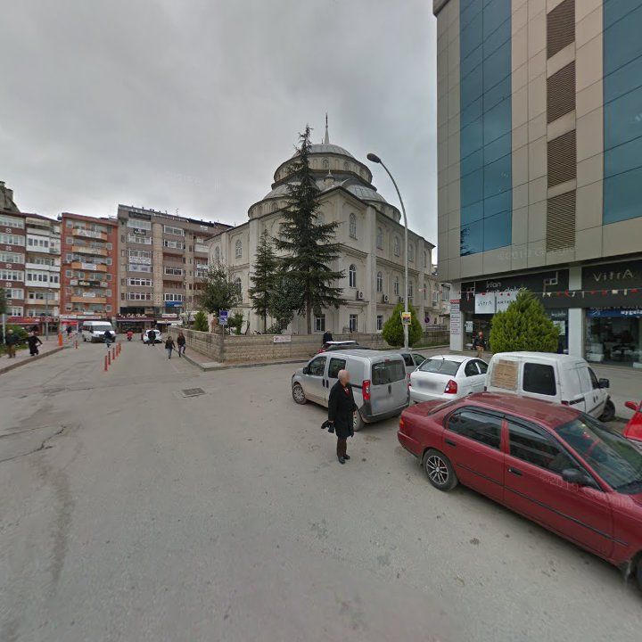 Fotoğraf 7