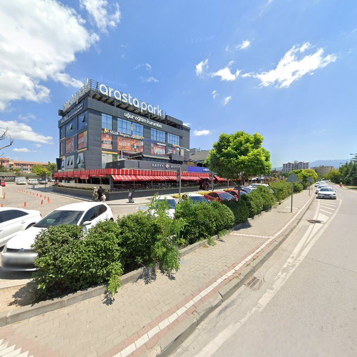 Fotoğraf 10
