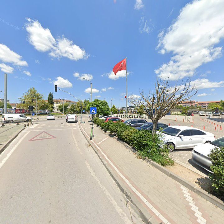 Fotoğraf 13