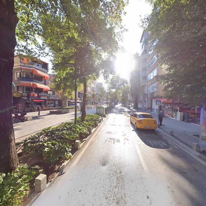 Fotoğraf 7