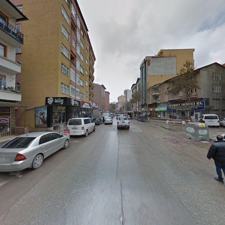 Fotoğraf 7