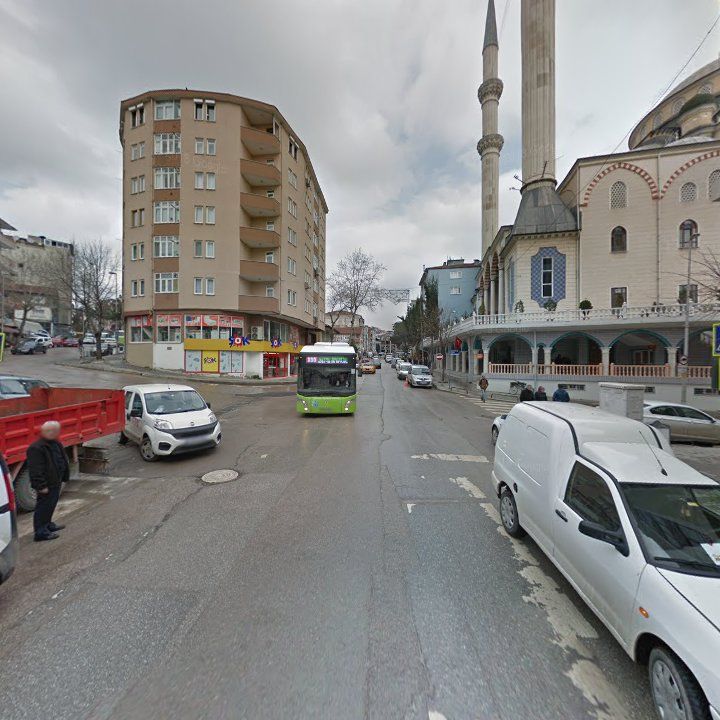 Fotoğraf 9