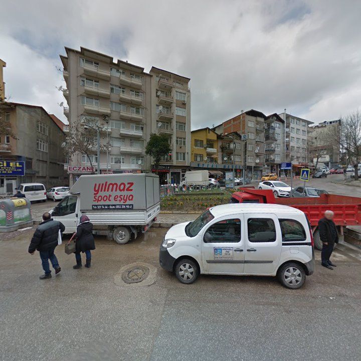 Fotoğraf 8