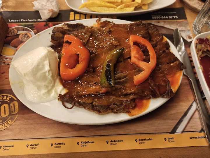 Fotoğraf 6