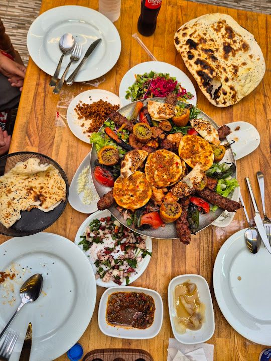 Fotoğraf 2