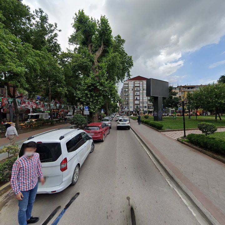 Fotoğraf 7