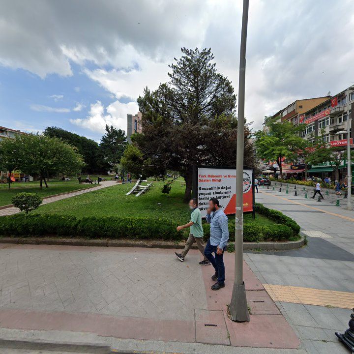 Fotoğraf 8