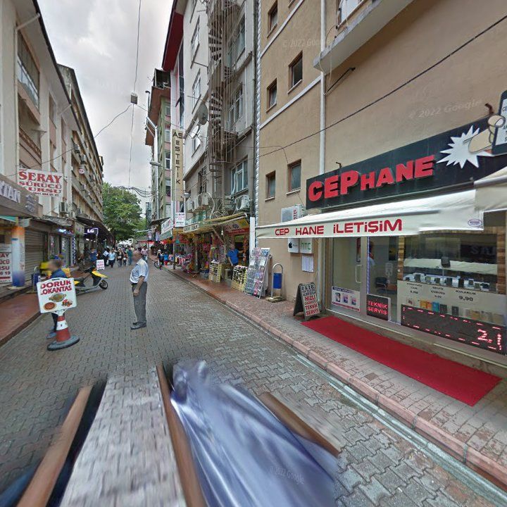 Fotoğraf 5