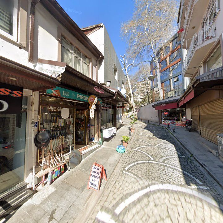 İzmit