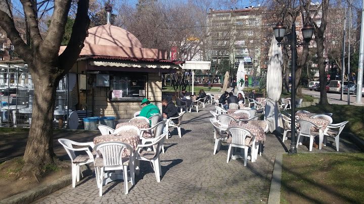 Fotoğraf 4