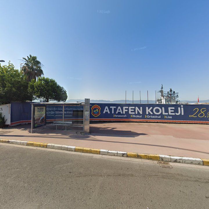 Fotoğraf 2