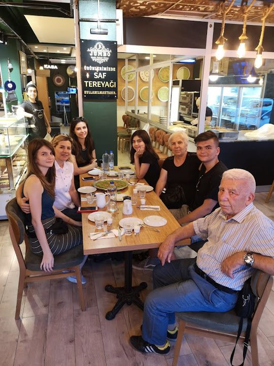 Fotoğraf 10