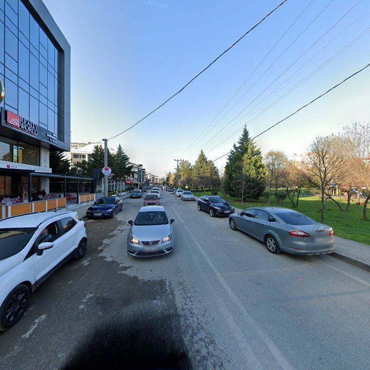 Fotoğraf 12