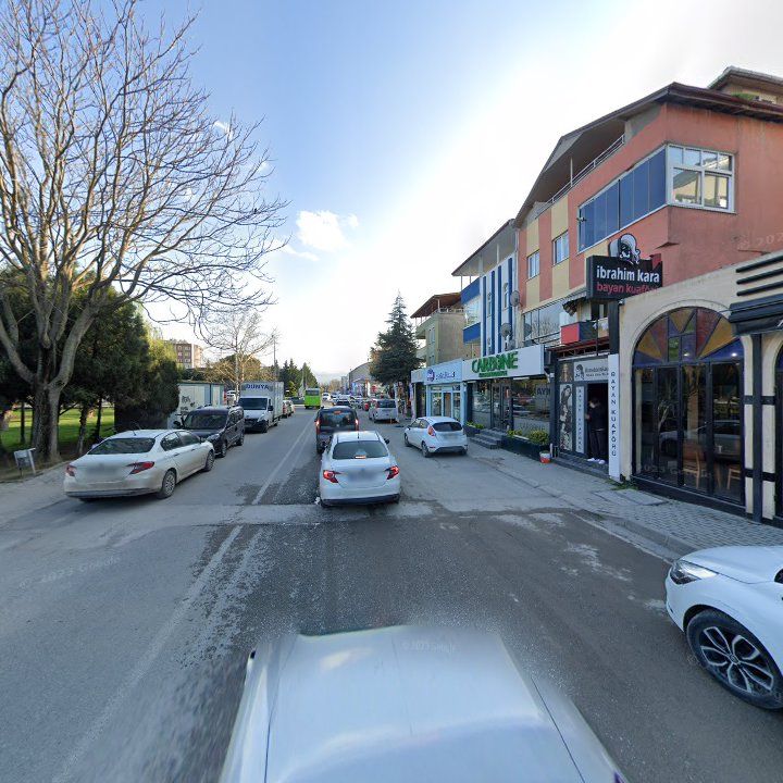 Fotoğraf 14