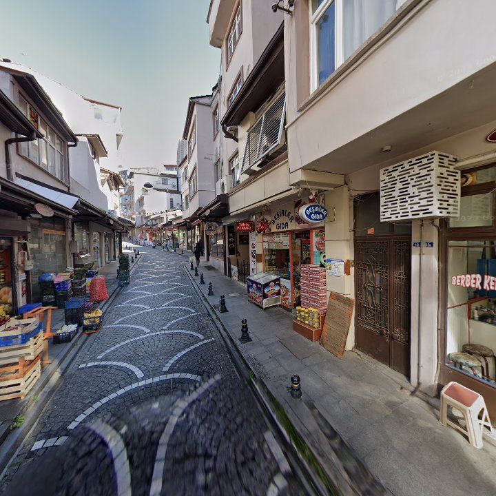 Fotoğraf 8