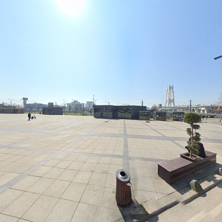 Fotoğraf 8