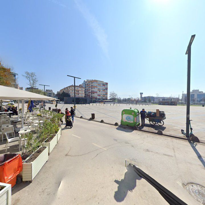 Fotoğraf 12