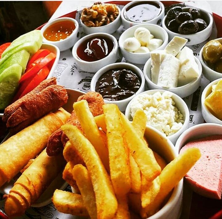 Fotoğraf 4