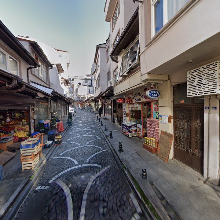 Fotoğraf 9