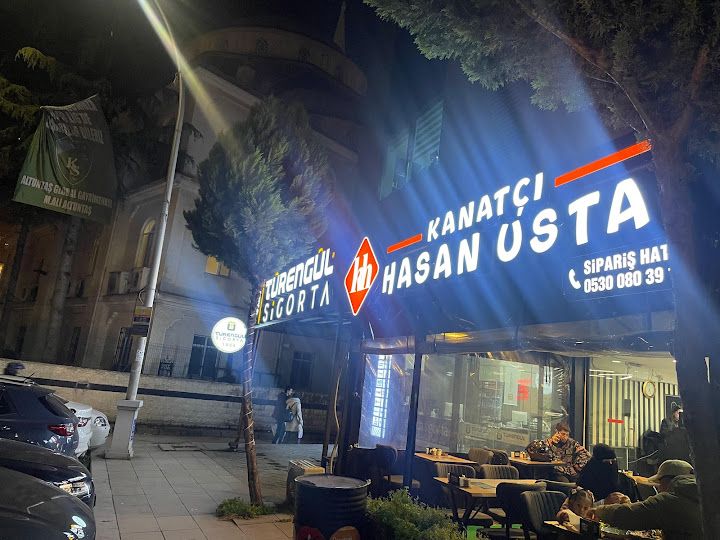 Fotoğraf 5
