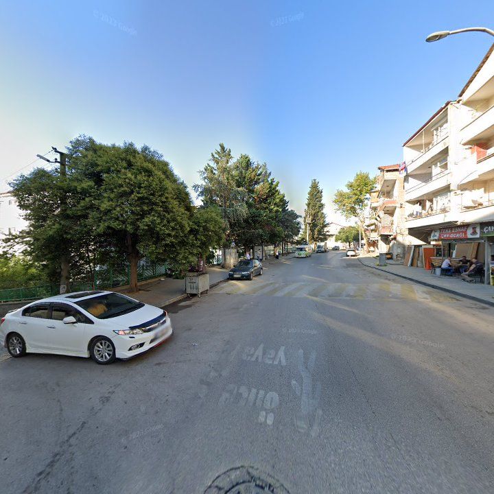 Fotoğraf 7