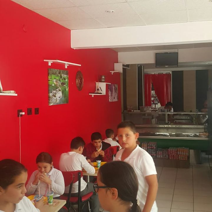Fotoğraf 4