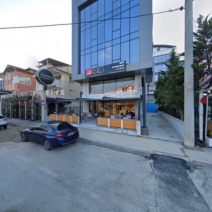 Fotoğraf 13