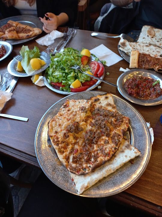 Fotoğraf 8