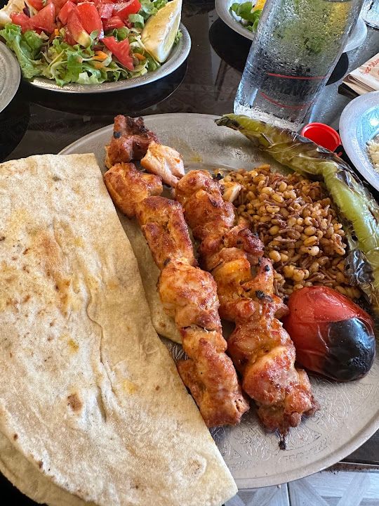 Fotoğraf 7