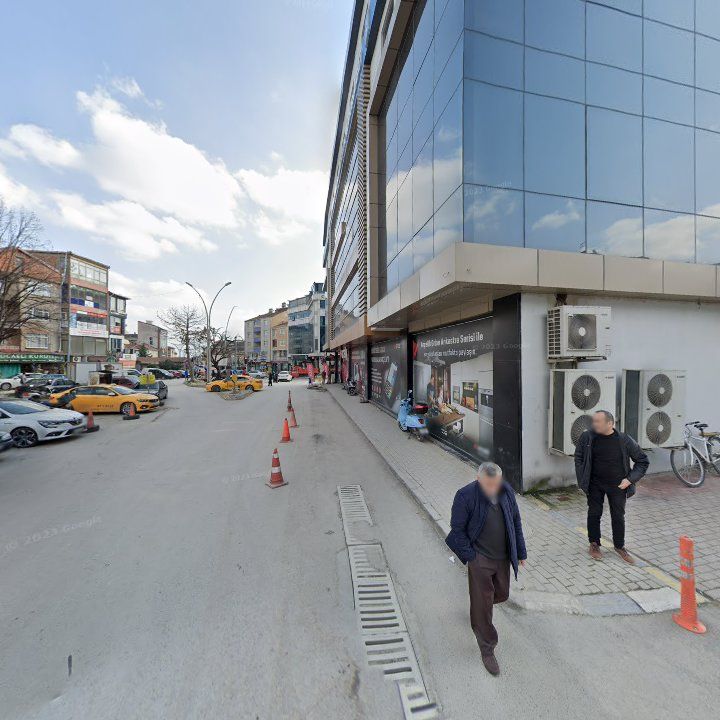 Fotoğraf 5