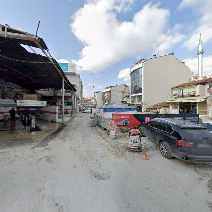 Fotoğraf 3