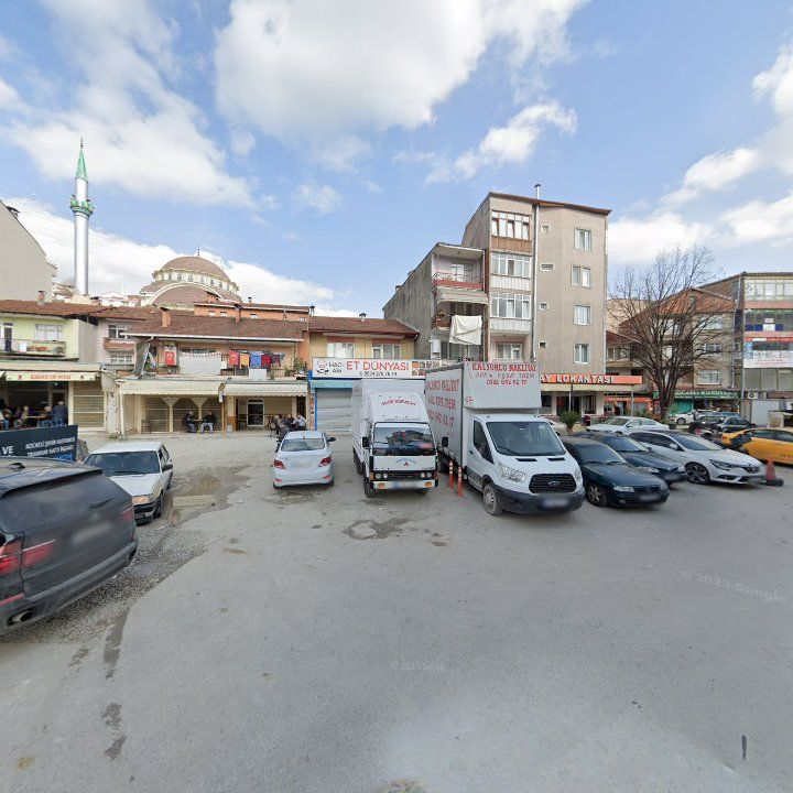 Fotoğraf 4