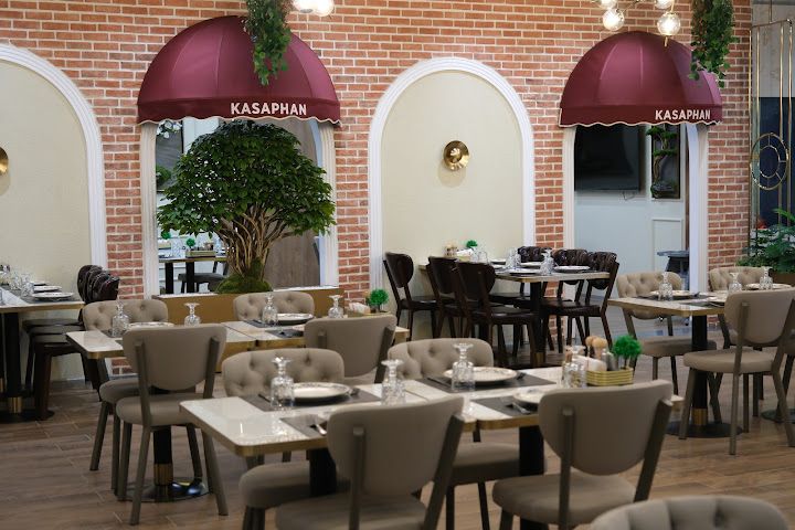 Kasaphan İzmit