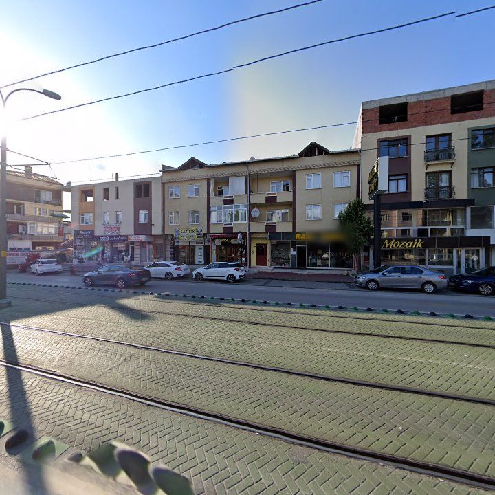 Fotoğraf 11
