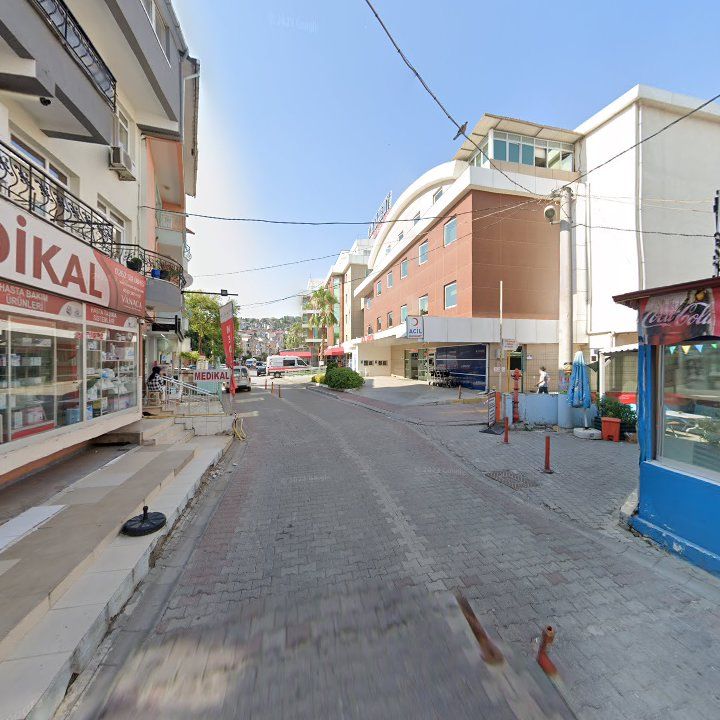 Fotoğraf 6