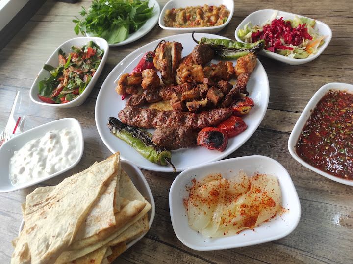 Fotoğraf 2