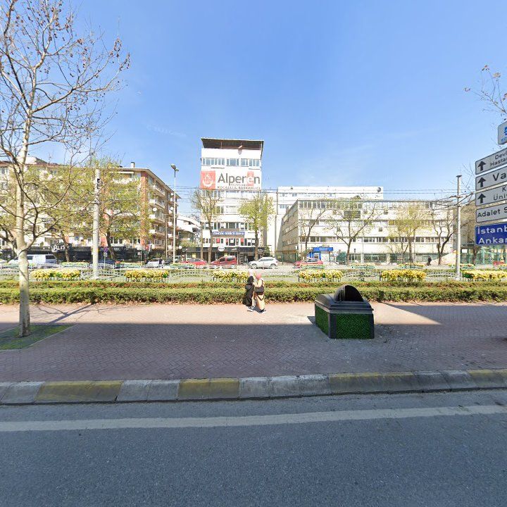 Fotoğraf 10