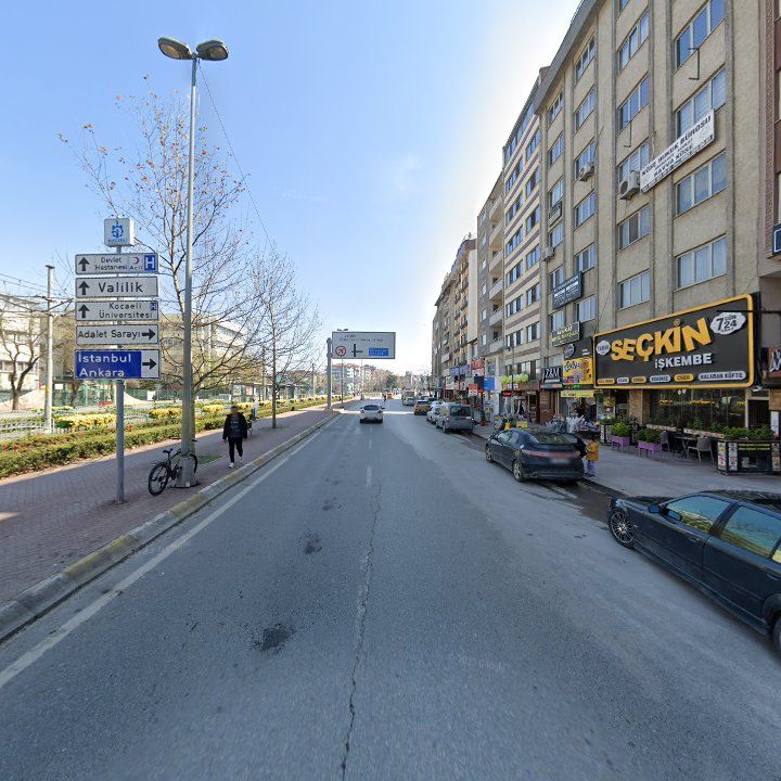 Fotoğraf 11