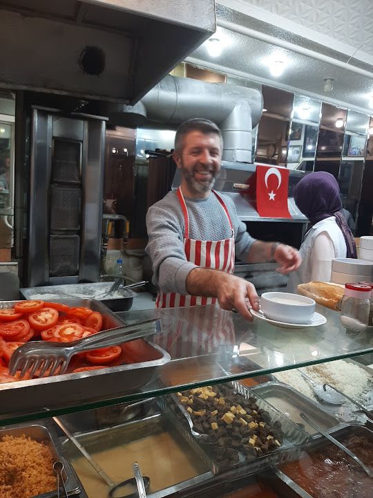 Fotoğraf 4