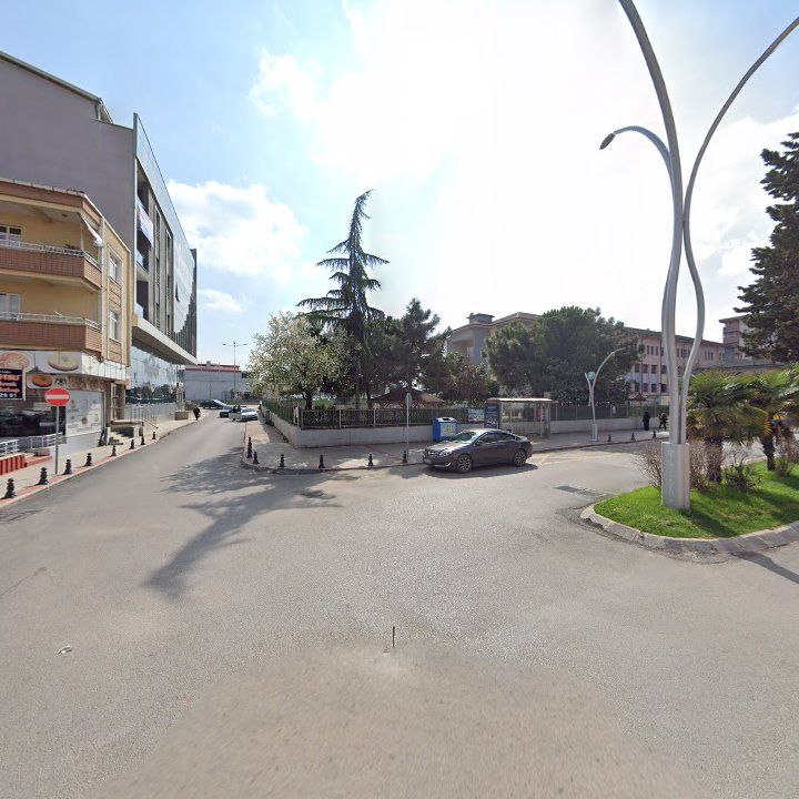 Fotoğraf 9