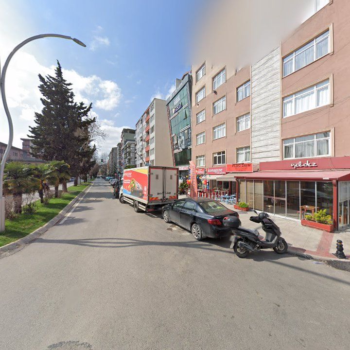 Fotoğraf 10