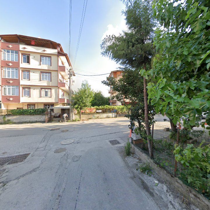 Fotoğraf 18