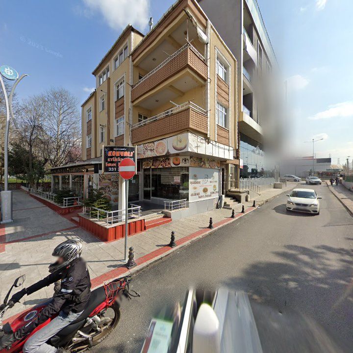 Fotoğraf 3