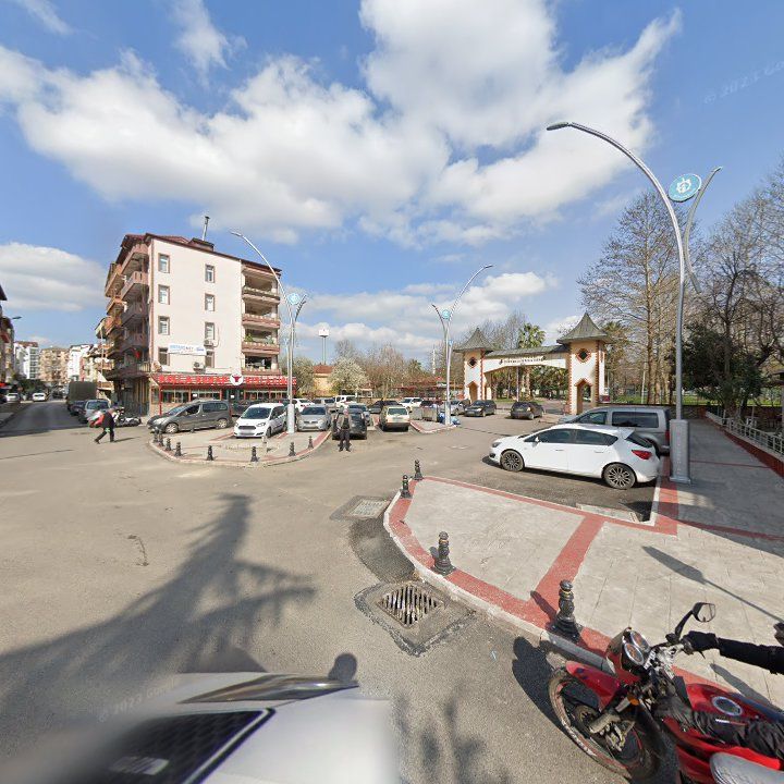 Fotoğraf 6